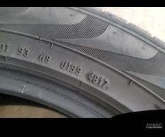 4 GOMME USATE ESTIVO 2355518 - CP4679930