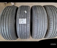 4 GOMME USATE ESTIVO 2155517 - CP6419927