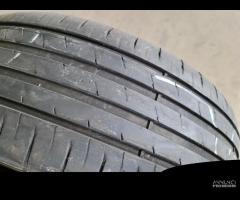 4 GOMME USATE ESTIVO 2155517 - CP6419927