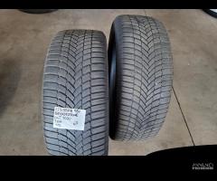 2 GOMME USATE QUATTRO STAGIONI 2255518 - CP1029928