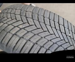 2 GOMME USATE QUATTRO STAGIONI 2255518 - CP1029928