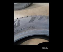 2 GOMME USATE QUATTRO STAGIONI 2255518 - CP1029928