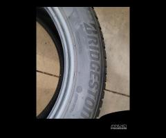 2 GOMME USATE QUATTRO STAGIONI 2255518 - CP1029928