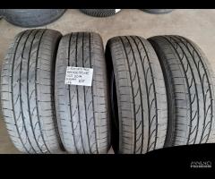 4 GOMME USATE ESTIVO 2156017 - CP5429919