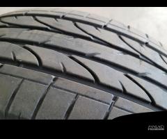 4 GOMME USATE ESTIVO 2156017 - CP5429919