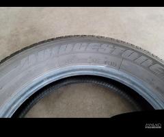 4 GOMME USATE ESTIVO 2156017 - CP5429919