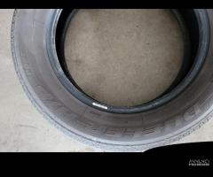 4 GOMME USATE ESTIVO 2156017 - CP5429919