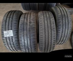 4 GOMME USATE ESTIVO 2156516C - CP3809922