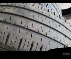 4 GOMME USATE ESTIVO 2156516C - CP3809922 - 2