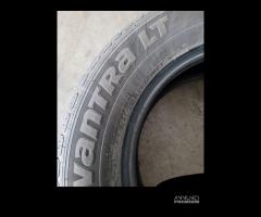 4 GOMME USATE ESTIVO 2156516C - CP3809922