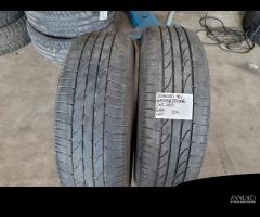 2 GOMME USATE INVERNALE 2156017 - CP2339926