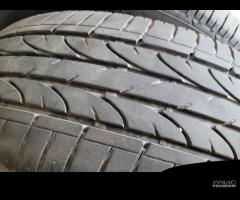 2 GOMME USATE INVERNALE 2156017 - CP2339926 - 2