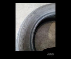 2 GOMME USATE INVERNALE 2156017 - CP2339926 - 3