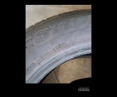 2 GOMME USATE INVERNALE 2156017 - CP2339926