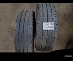 2 GOMME USATE ESTIVO 2156516C - CP7839917 - 1