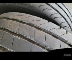 2 GOMME USATE ESTIVO 2156516C - CP7839917 - 2