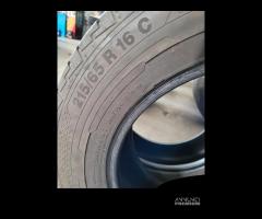 2 GOMME USATE ESTIVO 2156516C - CP7839917