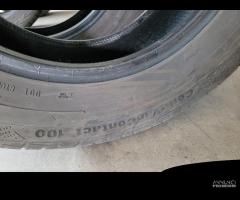 2 GOMME USATE ESTIVO 2156516C - CP7839917