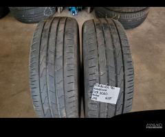 2 GOMME USATE ESTIVO 2056016 - CP5119918