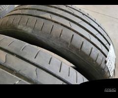 2 GOMME USATE ESTIVO 2056016 - CP5119918 - 2