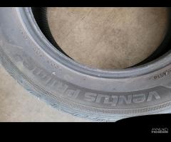 2 GOMME USATE ESTIVO 2056016 - CP5119918