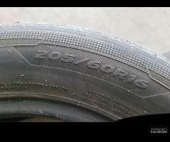 2 GOMME USATE ESTIVO 2056016 - CP5119918 - 5