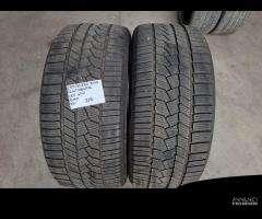 2 GOMME USATE INVERNALE 2554020 - CP3719916