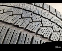 2 GOMME USATE INVERNALE 2554020 - CP3719916 - 2