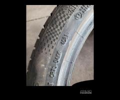 2 GOMME USATE INVERNALE 2554020 - CP3719916