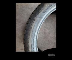 2 GOMME USATE INVERNALE 2554020 - CP3719916 - 5