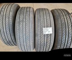 4 GOMME USATE ESTIVO 2356517 - CP3039914 - 1