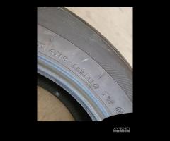 4 GOMME USATE ESTIVO 2356517 - CP3039914 - 3