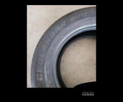 4 GOMME USATE ESTIVO 2356517 - CP3039914