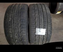 2 GOMME USATE ESTIVO 2553520 - CP5819913 - 1