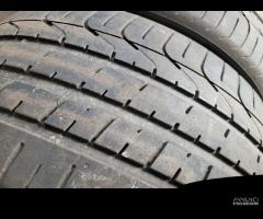 2 GOMME USATE ESTIVO 2553520 - CP5819913