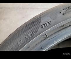 2 GOMME USATE ESTIVO 2553520 - CP5819913 - 3