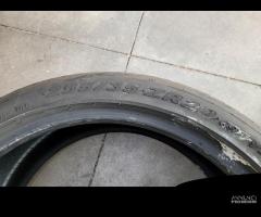 2 GOMME USATE ESTIVO 2553520 - CP5819913