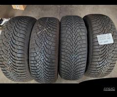 4 GOMME USATE INVERNALE 2055516 - CP2759912