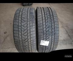 2 GOMME USATE INVERNALE 2854022 - CP9289911