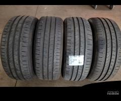 4 GOMME USATE ESTIVO 1855515 - CP9079910 - 1