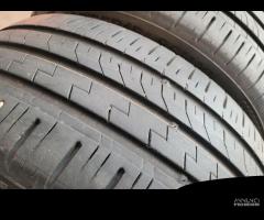 4 GOMME USATE ESTIVO 1855515 - CP9079910