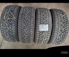 4 GOMME USATE INVERNALE 1855515 - CP6519907 - 1