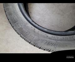 4 GOMME USATE INVERNALE 1855515 - CP6519907