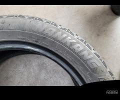 4 GOMME USATE INVERNALE 1855515 - CP6519907