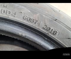 4 GOMME USATE INVERNALE 1855515 - CP6519907 - 5