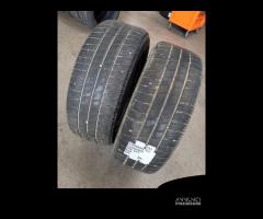 2 GOMME USATE ESTIVO 2055516 - CP649909