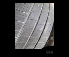 2 GOMME USATE ESTIVO 2055516 - CP649909