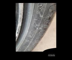 2 GOMME USATE ESTIVO 2055516 - CP649909