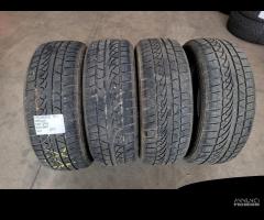 4 GOMME USATE INVERNALE 1955516 - CP2009906