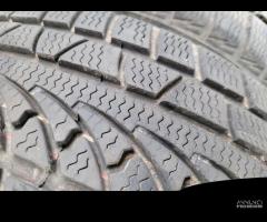 4 GOMME USATE INVERNALE 1955516 - CP2009906 - 2